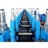 Cold Forming Machine thumbnail-1