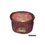 Sell Pet House thumbnail-1