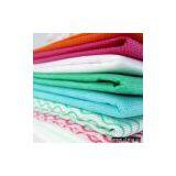 Sell Spun-Laced Nonwoven Fabric thumbnail-1