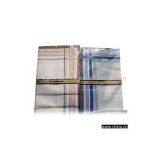 Handkerchiefs thumbnail-1
