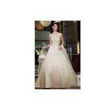 Sell Wedding Dress thumbnail-1