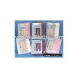 SHOWER CURTAIN thumbnail-1