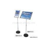 Sell Floor Banner thumbnail-1