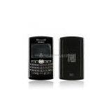 WTS Blackberry 8800 Housing,Lcd,keypad,Flex Cable thumbnail-1
