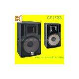 Pro Audio,loudspeaker,Pa Speaker, 15 Inch
