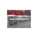 12mpa Reclaimed Rubber With Out Smell thumbnail-2