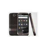 HTC Nexus One thumbnail-1