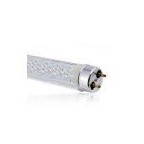 5W LED Tube T8 DIP  VFC-T8DIP72-5W