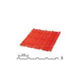 Rock Wool Sandwich Panel thumbnail-1