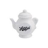 Promotional Teapot Stress Ball thumbnail-1