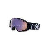 Bolle Gravity Polarized Snow Goggles thumbnail-1