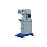 Single Color Pad Printer thumbnail-1