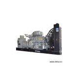 Sell SHX - PERKINS Diesel Generator Set thumbnail-1
