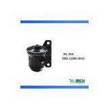 Toyota Fuel Filter