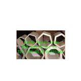 Octagonal Steel Pipe thumbnail-1