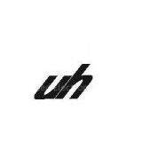Shenzhen Zhonghe United Electronics Corporation Ltd