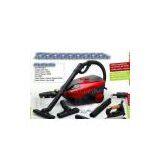 Hand-held Vacuum Steam Cleaner SE-VSC-04-01 thumbnail-1