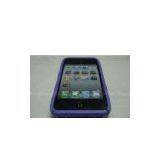 Hard Case For IPhone 4 CM-IPHONE4-hd-007