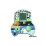 Sell Electronic Game thumbnail-1