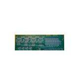 High Quality PCB for Medical Equipment
