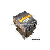 AC Contactor thumbnail-1