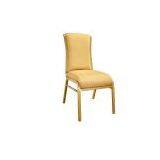 Aluminium Chair FD-866 thumbnail-1