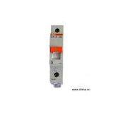 Sell Mcb N-m Type thumbnail-1