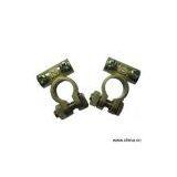 Sell Battery Terminal thumbnail-1