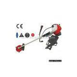 Sell Brush Cutter or Trimmer thumbnail-1