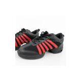 Special Offer Dance Shoes Jazz Shoes Modern Dance Shoes thumbnail-1