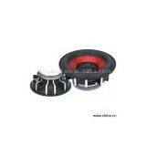 Sell Woofers thumbnail-1