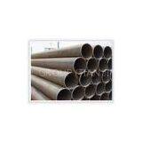 Seamless Steel Elbow thumbnail-1