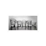 Cups/Mugs/Glasses Fast Shipping And High Quality thumbnail-3