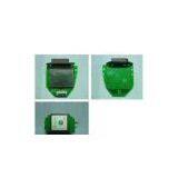 SirF Star 3 Iii GPS UART Port Module With Vertically Installed Patch Antenna thumbnail-1