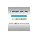 fe Adhesive Balance Wheel Weight thumbnail-1