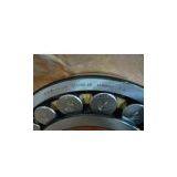 22310CAW33(3610) Spherical Roller Bearings thumbnail-1