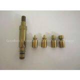 SAMSUNG SMT PARTS CP33 HOLDER