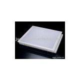 3x18/20W Organin Sheet (IVORY)Grid Lamp Tray thumbnail-1