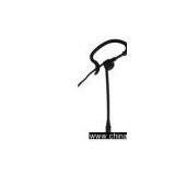 Sell PC Headphone With Microphone