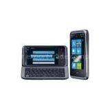 HTC Arrive Windows Phone ( Sprint) thumbnail-1