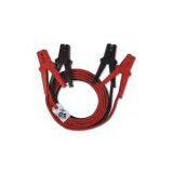 Sell Booster Cable thumbnail-1