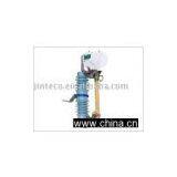 High Voltage Fuse thumbnail-1