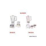 Sell Blender thumbnail-1