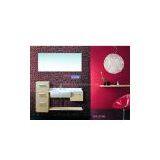 Sell Bathroom Cabinet