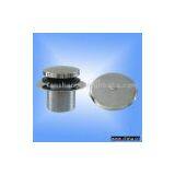 Bathwaste Strainer and Faceplate (FS-06846) thumbnail-1
