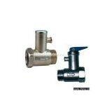 Sell Safety Valve thumbnail-1