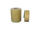 Vessel Anticorrosion Tape thumbnail-3