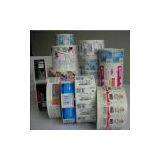 Cosmetics Labels thumbnail-1