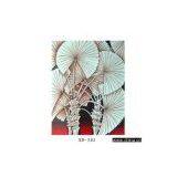 Sell Decorative Glass Door thumbnail-1