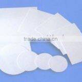 All Grade 10mm Ptfe Sheet thumbnail-2